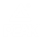 PEAK