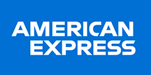 American Express