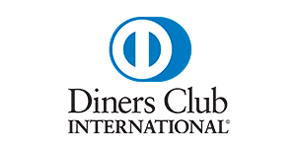 Diners Club