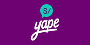 Yape