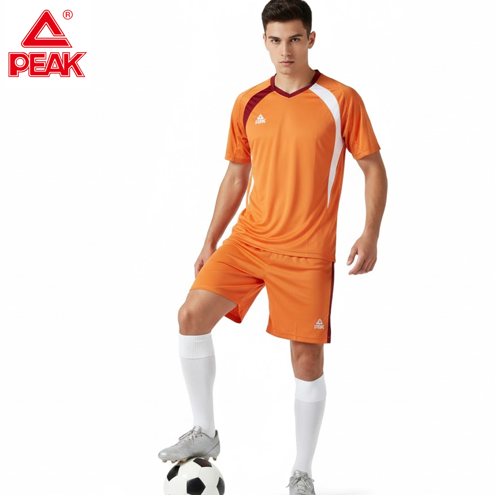 SHORT SERBIA MEN FW07773 NAVY