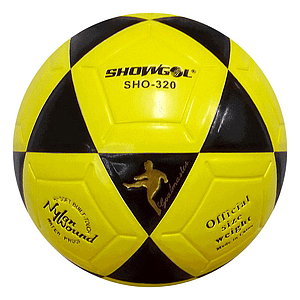 BALON DE  FUTBOL SHOW GOL