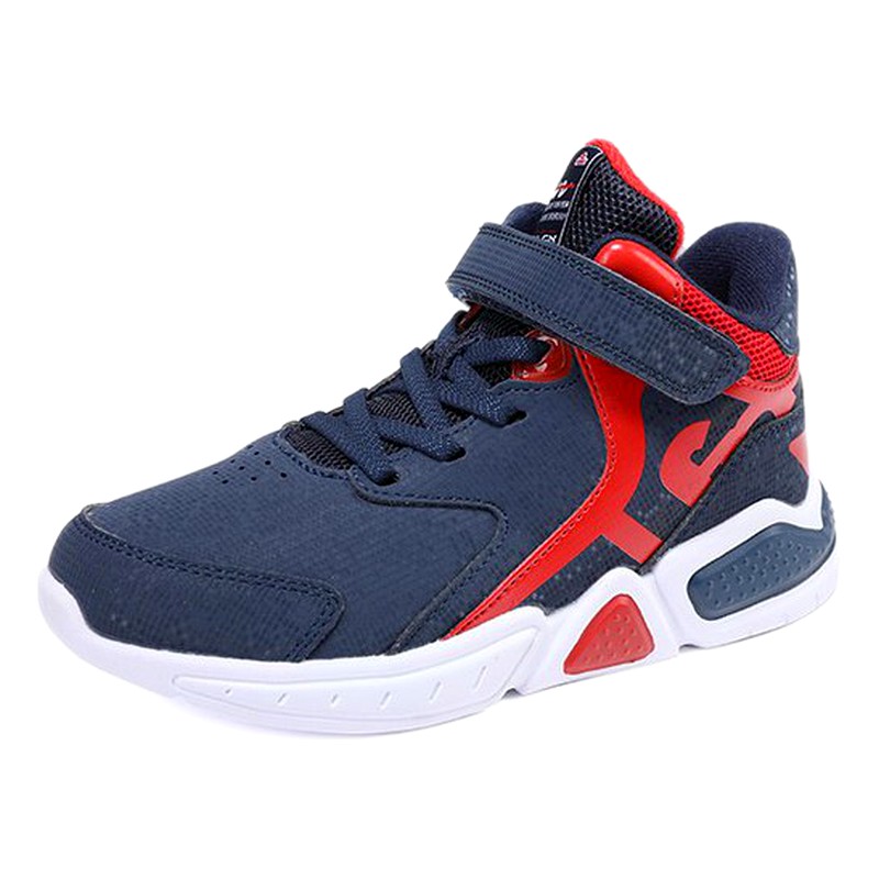 ZAPATILLA PADDED EK9403 AZUL