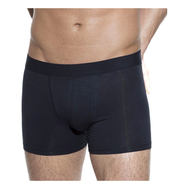 SHORT Wms 3.5 TIGHT FW78214 NEGRO 