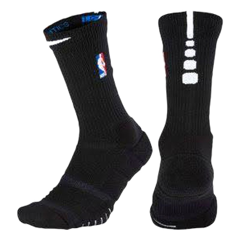 MEDIAS NBA-JORDAN ELITE
