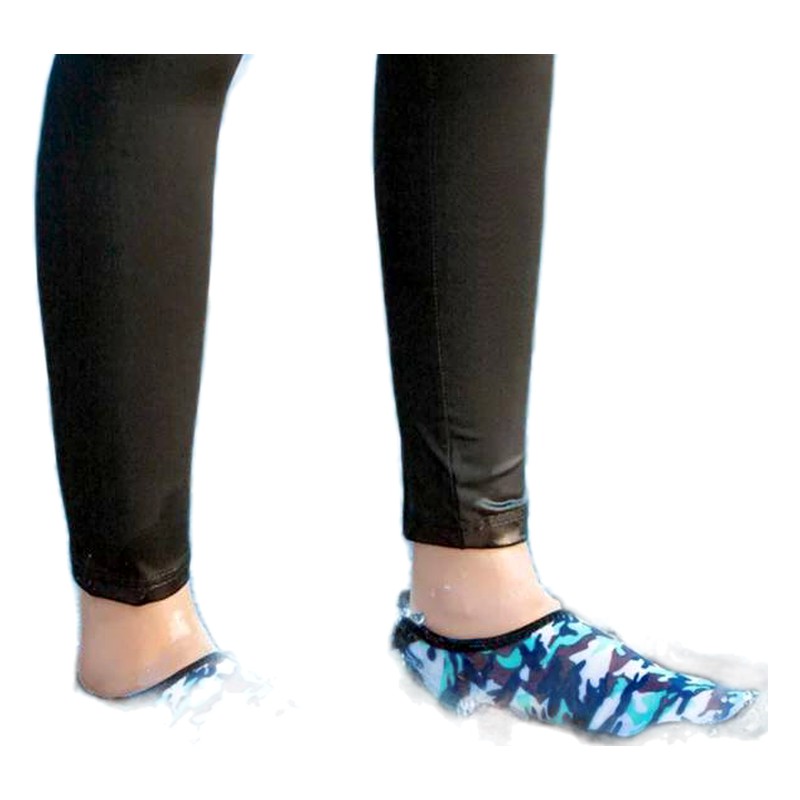 ACUASHOES UNISEX 