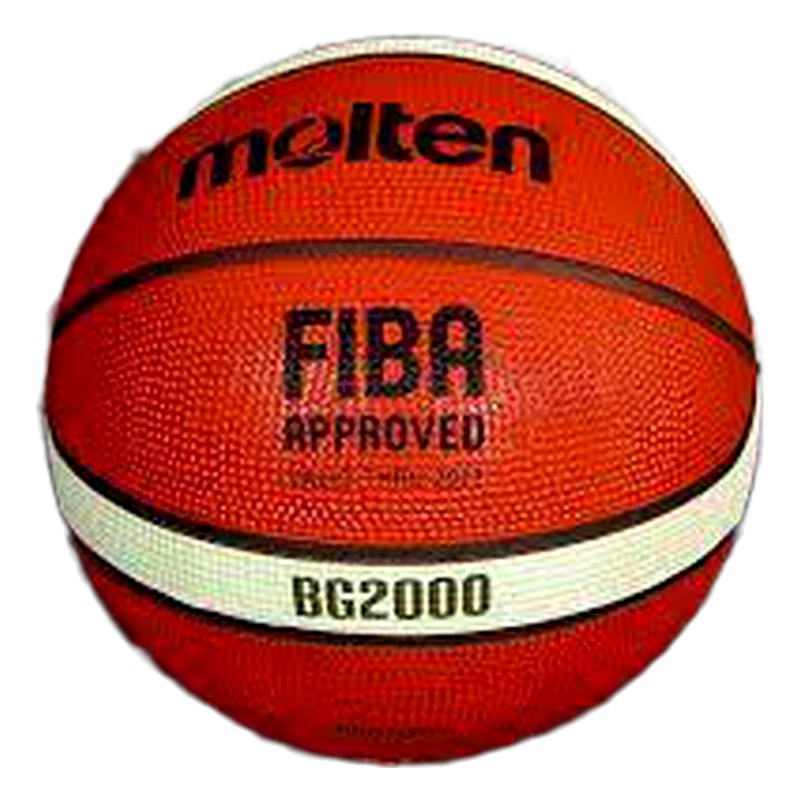 BALON MOLTEN 5 BG2000