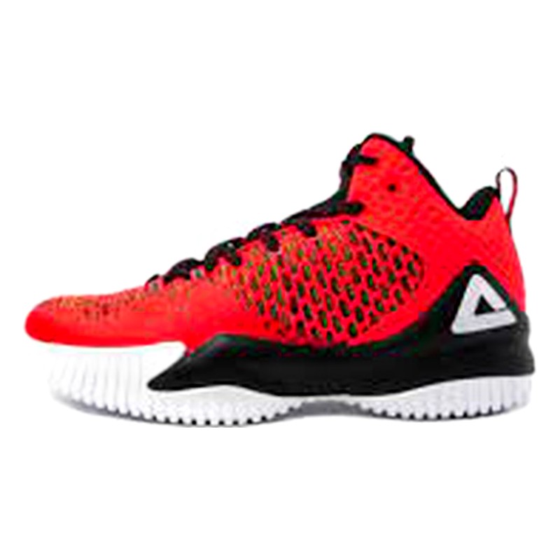 ZAPATILLA EW02321A CORAL