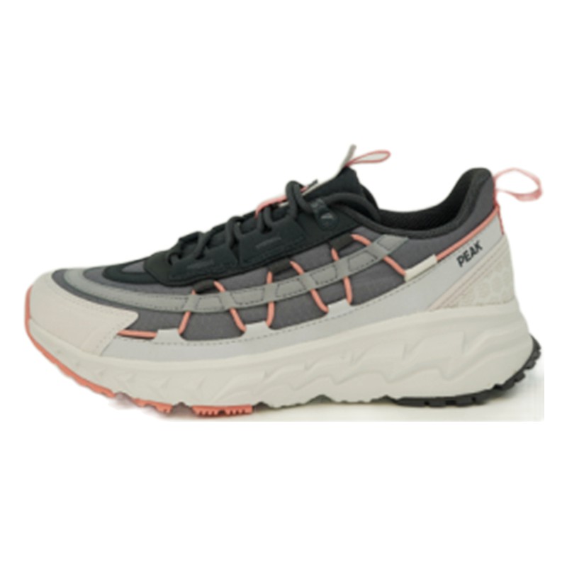 ZAPATILLA EW14458 COLOR GREY 