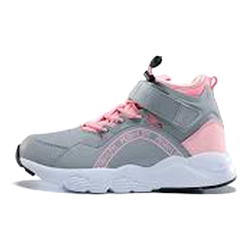 ZAPATILLA EK9417 COLOR MID GREY