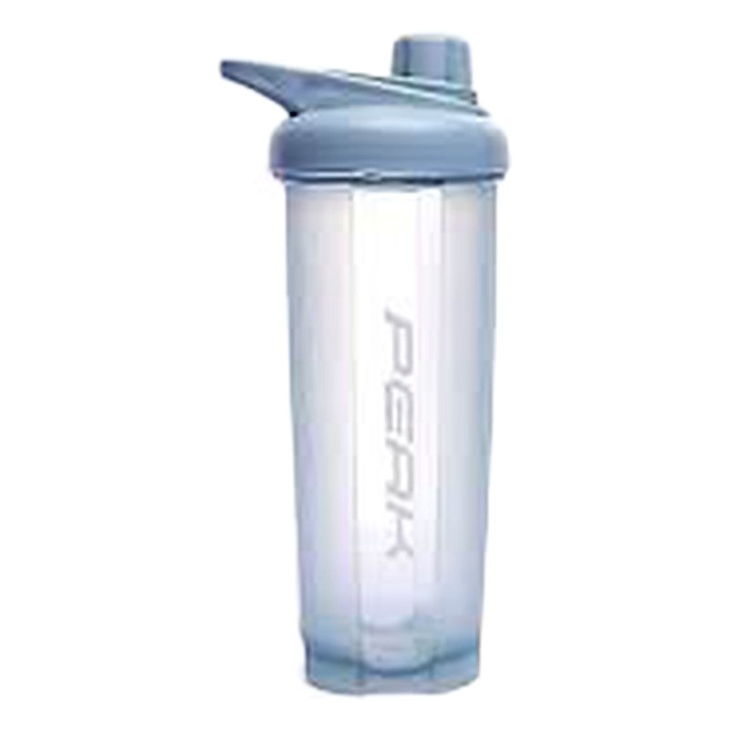 TOMATODO TRITAN WATER L112210