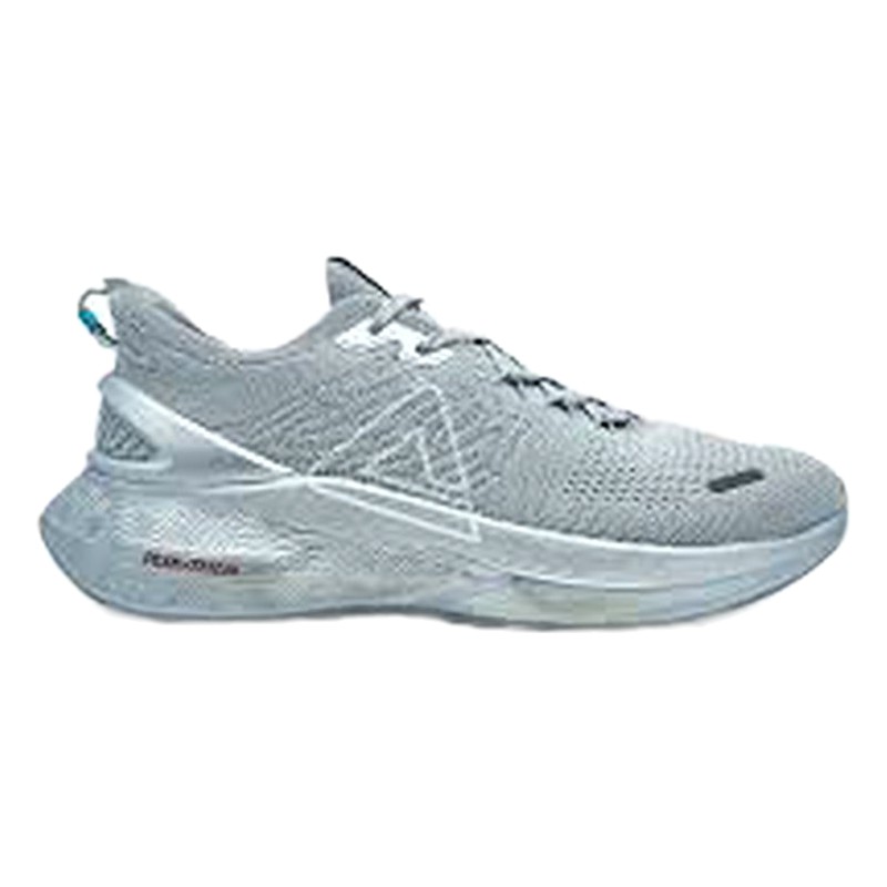 ZAPATILLA RUNNING E14627H GREY