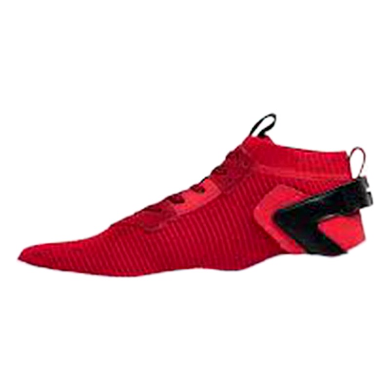 ZAPATILLA CASUAL EW01958B RED
