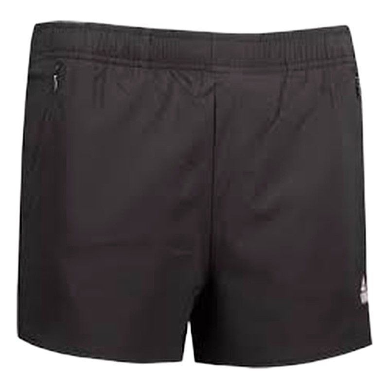 SHORT DEPORTIVO FW302168 BLACK