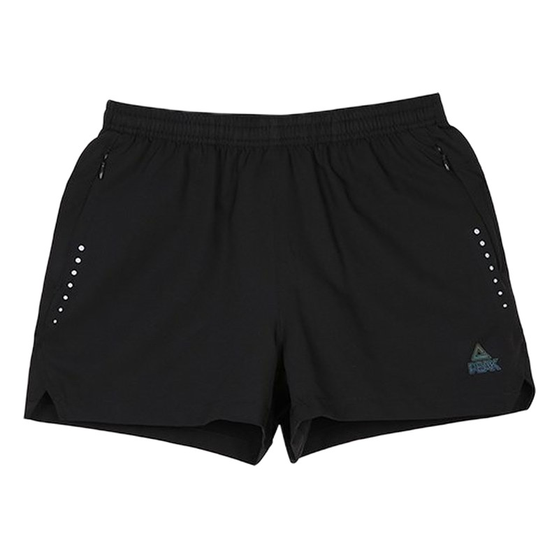 SHORT DEPORTIVO MAN  F302267 BLACK