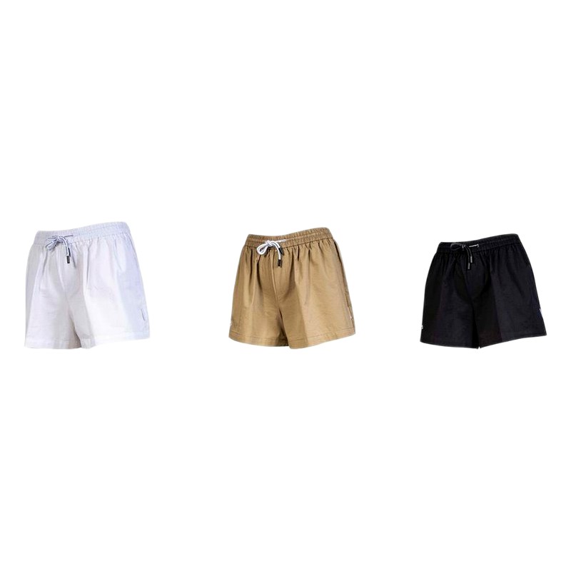 SHORT DEPORTIVO WOMAN F302762 COLOR VARIOS