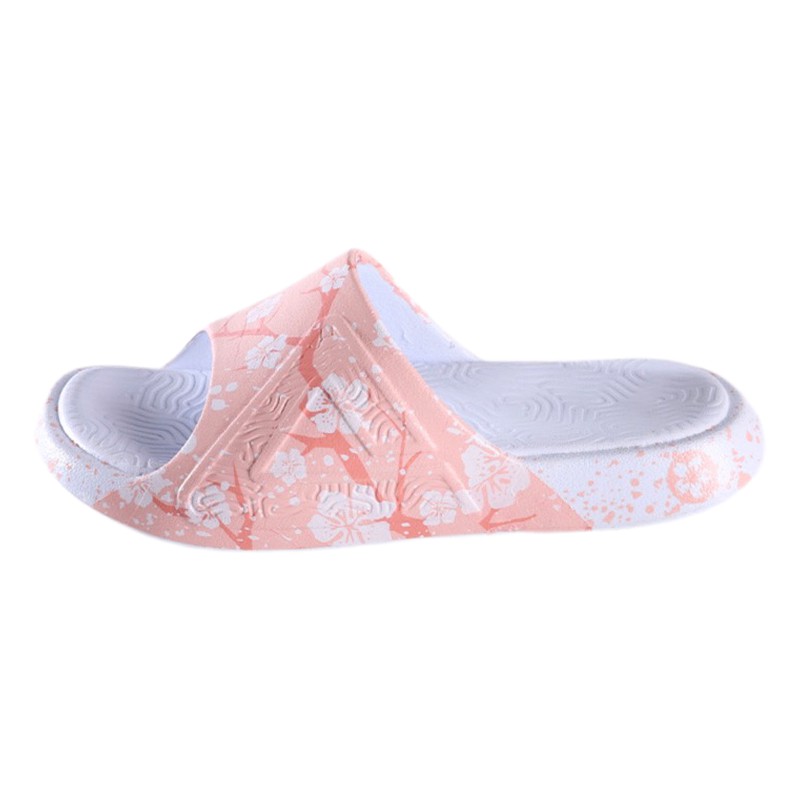 SANDALIAS SLIPPER E12138 PINK ROSADO