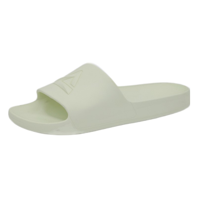 SANDALIAS RLW2301L BLANCO 
