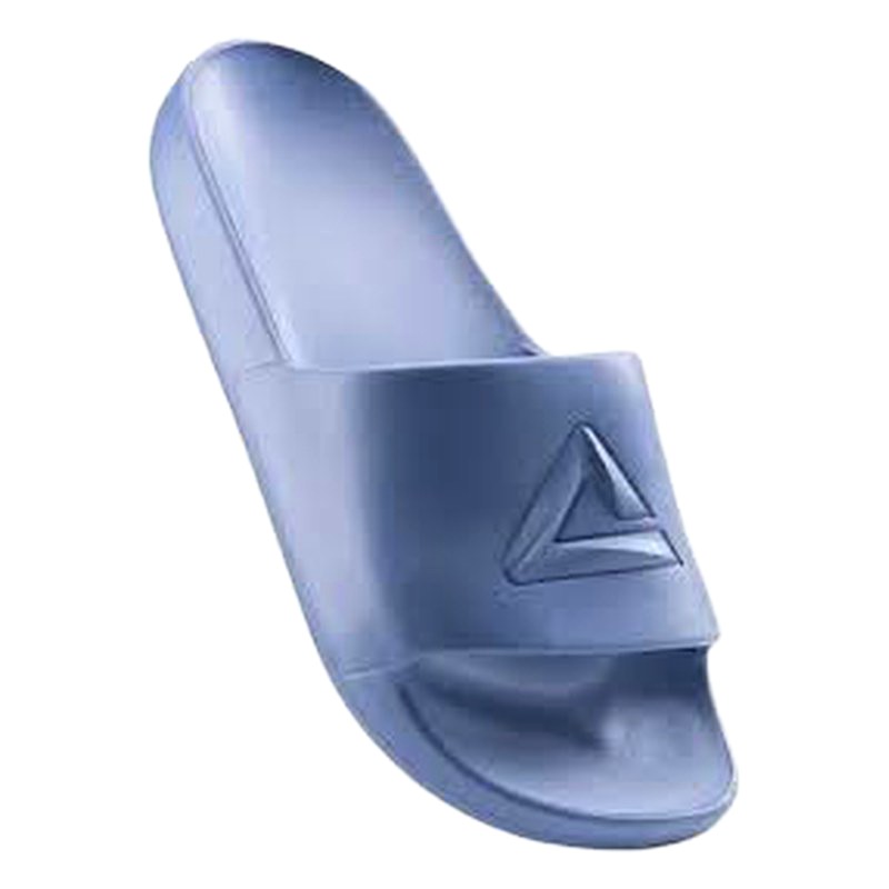 SANDALIAS RLW2301L AZUL