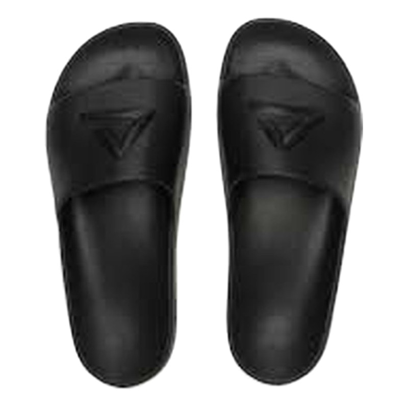 SANDALIAS RLW2301L NEGRO 