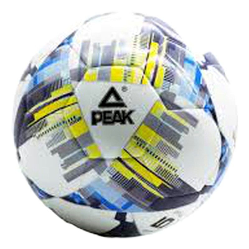 BALON DE FUTBOL PEAK Q2233010 