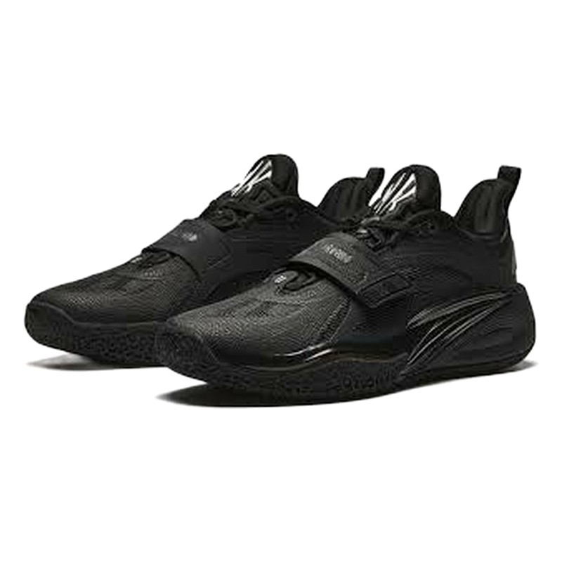 ANTA-ZAPATILLAS KAI 1-KYRIE IRVING - NEGRO 112431102 S-10