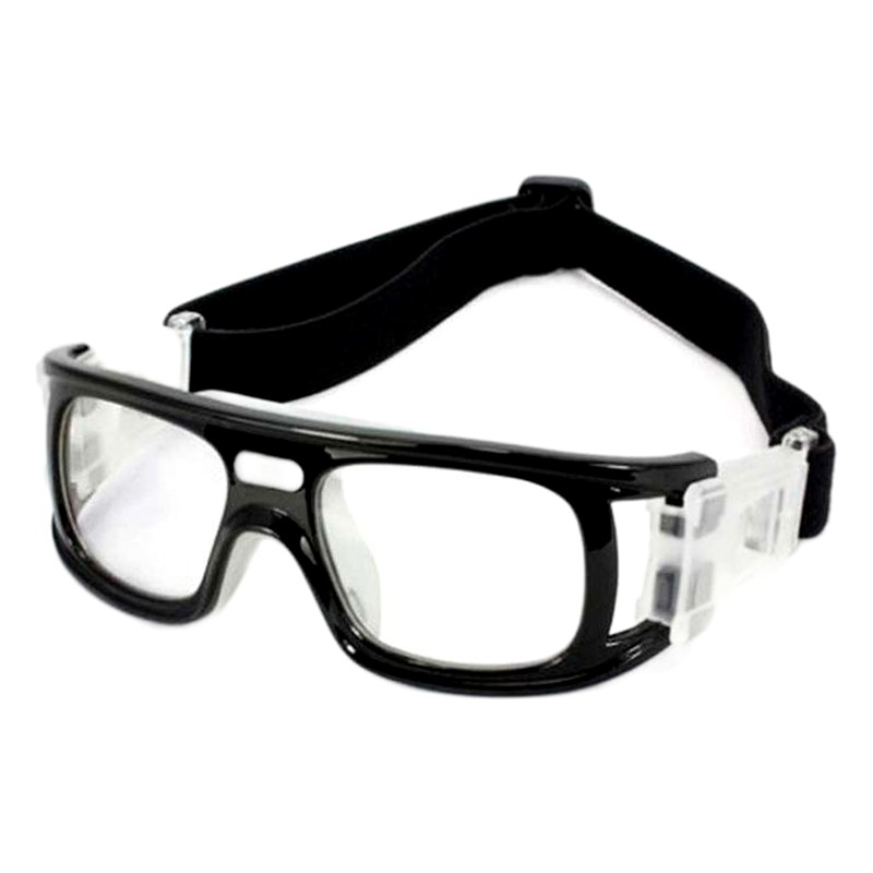 LENTES DEPORTIVOS PROFESIONAL 