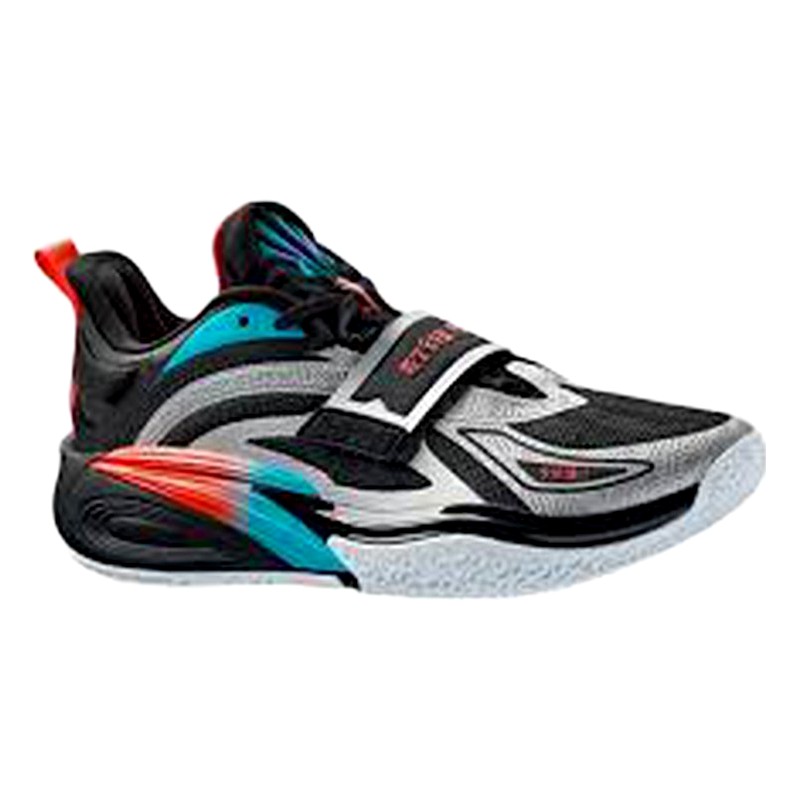 ANTA 112431102 S - KYRIE IRVING KAI 1 KALEIDOSCOPE 