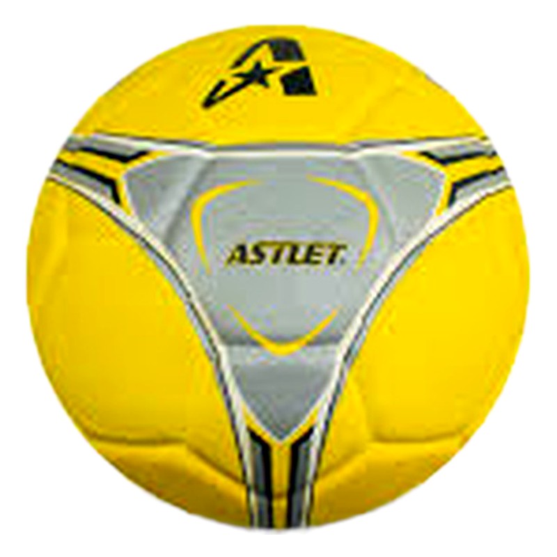 PELOTA PROFESIONAL DE BALONMANO/HANDBALL