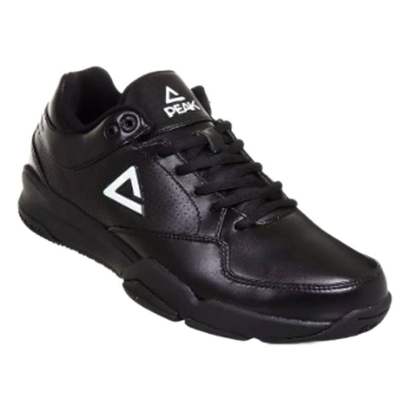 ZAPATILLAS REFEREE SHOES E39033- BLACK