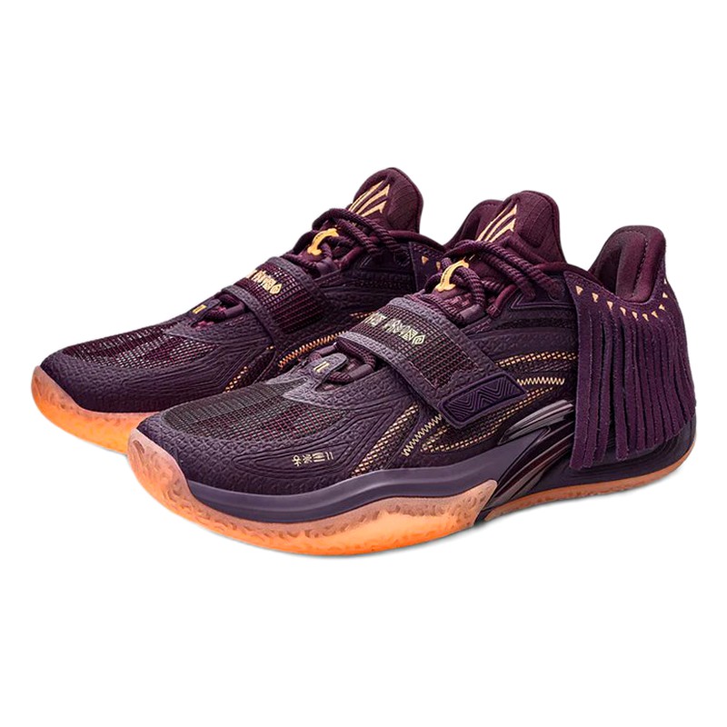 ANTA 1- KYRIE IRVING KAI 1 PURPLE CHIEF HELA 812531113S-1