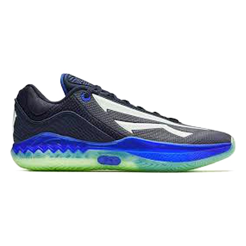 ANTA 2- KYRIE IRVING KAI 2 SPEED (BLUE) 812531114-3 - DALLAS