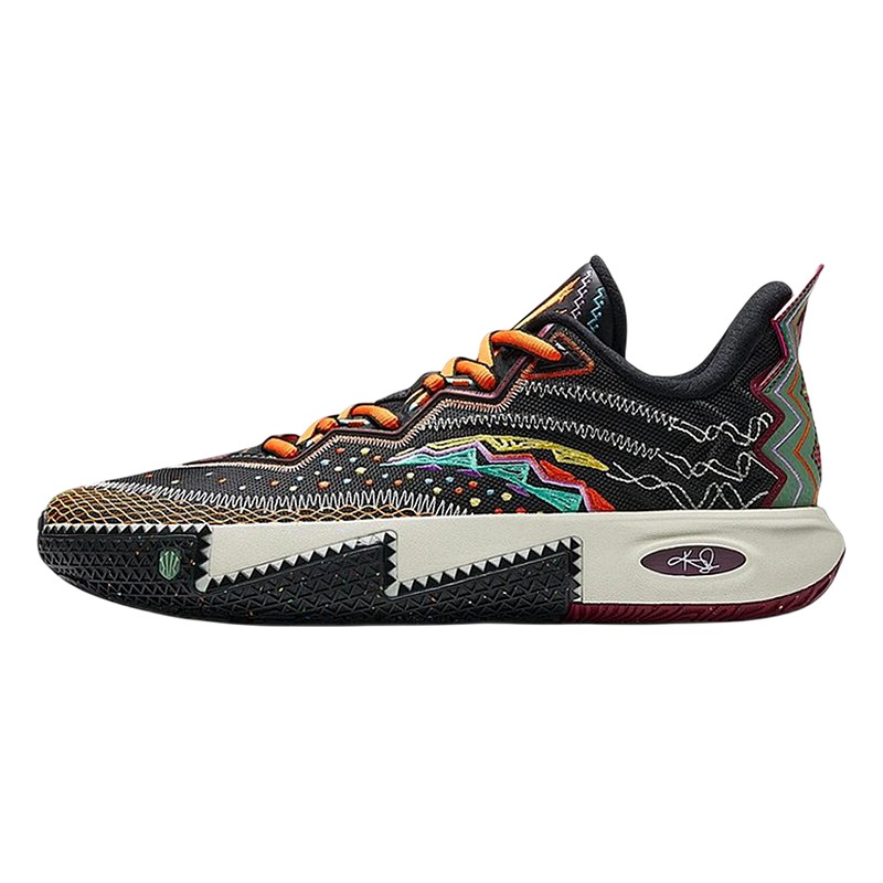 ANTA - KYRIE IRVING KAI 2 SOLAR RETURN 
