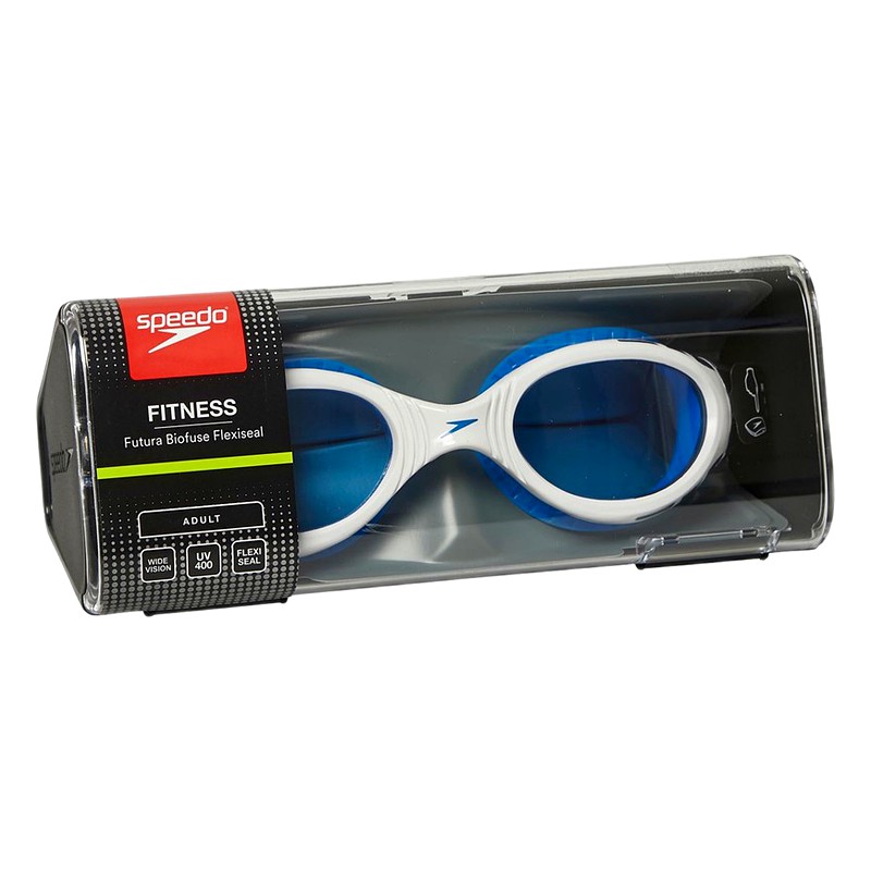 LENTES DE NATACION SPEEDO FITNESS