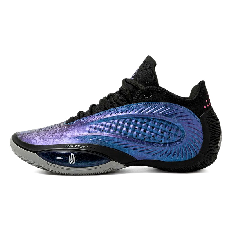 ZAPATILLAS WIGGINS  ET54871 MAGIC PURPLE