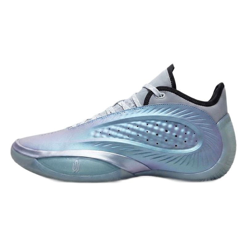 ZAPATILLAS BASKET ANDREW WIGGINS ET54872 LIGHTNING BLUE 