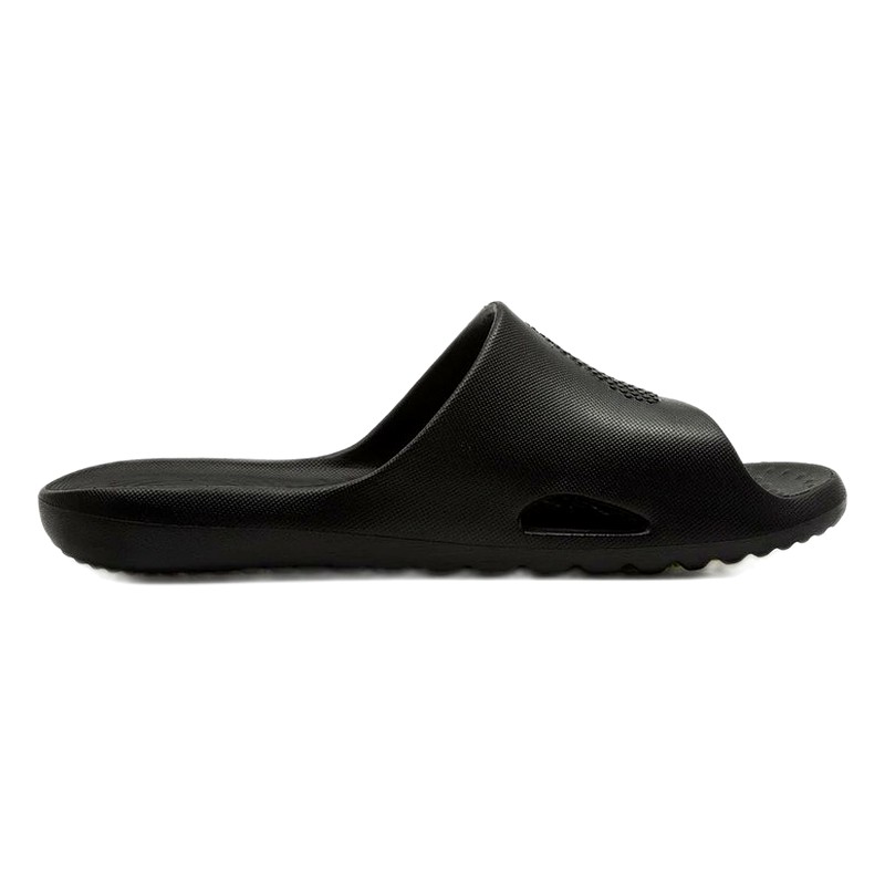 SANDALIAS ET53917L ALL BLACK 