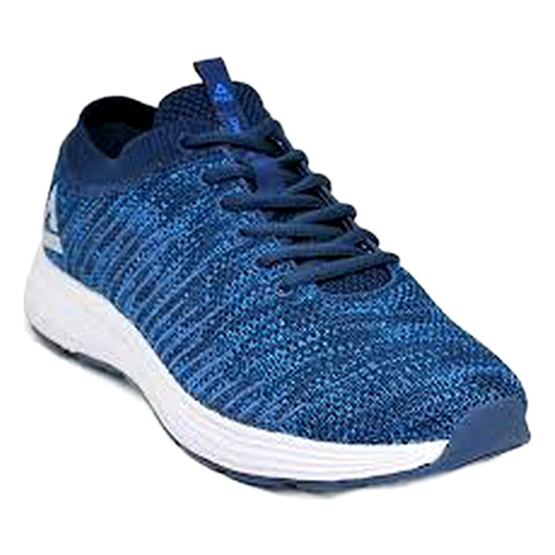 ZAPATILLA RUNNING E83157-AZUL