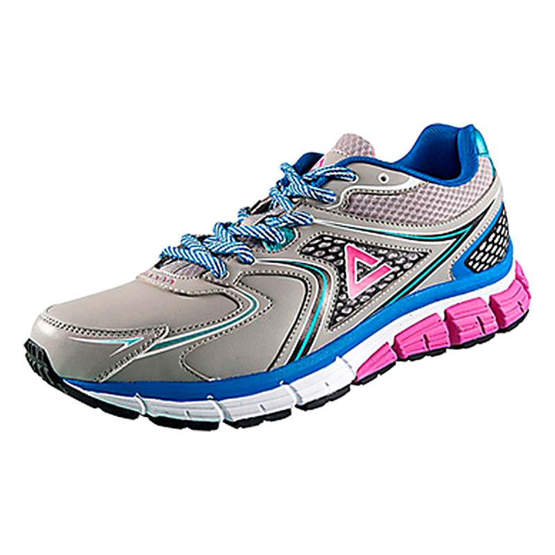 ZAPATILLA RUNNING E54647-AZUL