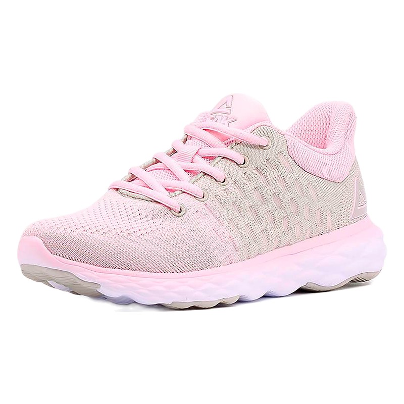ZAPATILLA EW81508-ROSADO