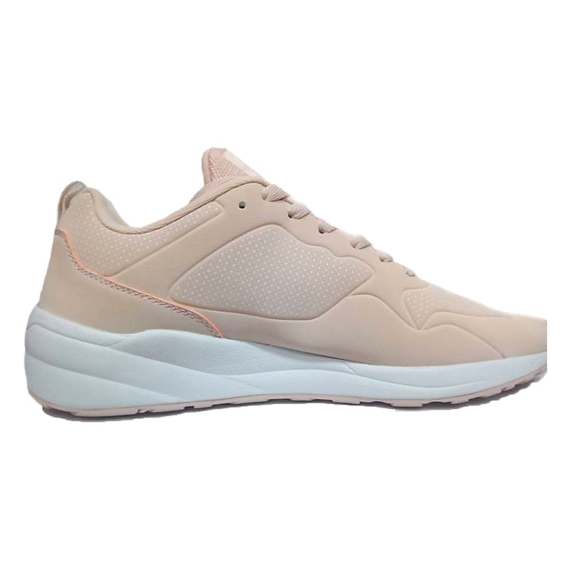 ZAPATILLA EW83128-ROSADO