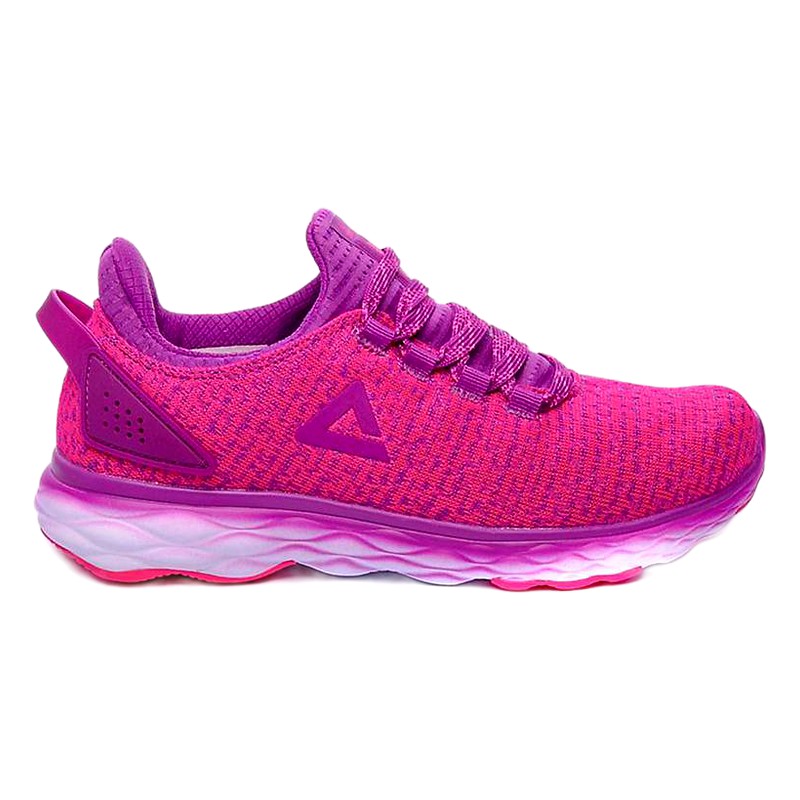 ZAPATILLA EW83018-ROSADO