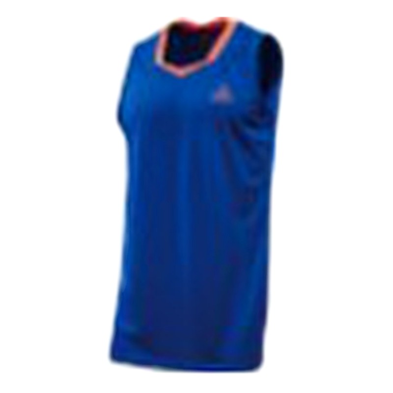 CAMISETA NIÑOS F772033-AZUL