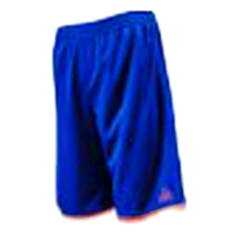 SHORT NIÑO F772033-AZUL