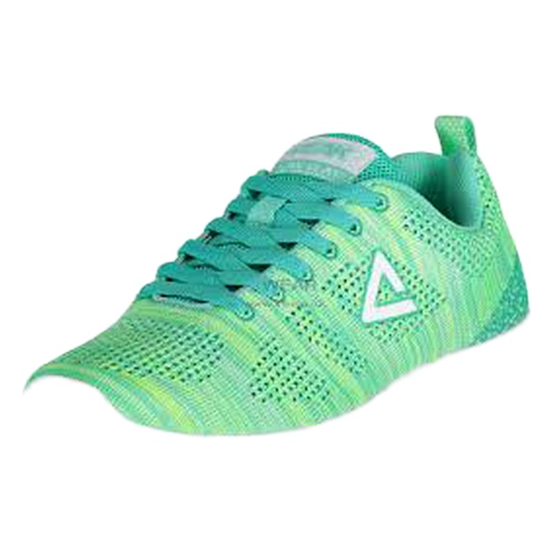 ZAPATILLA EW7232- VERDE