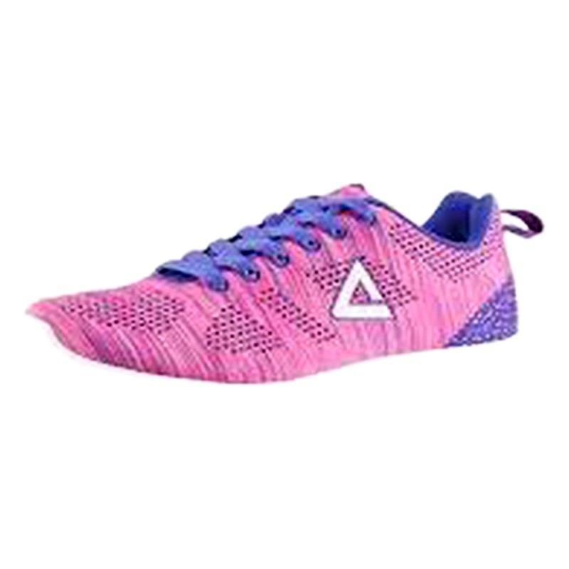 ZAPATILLA EW7232-ROSADO