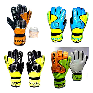 GUANTES DE ARQUERO 