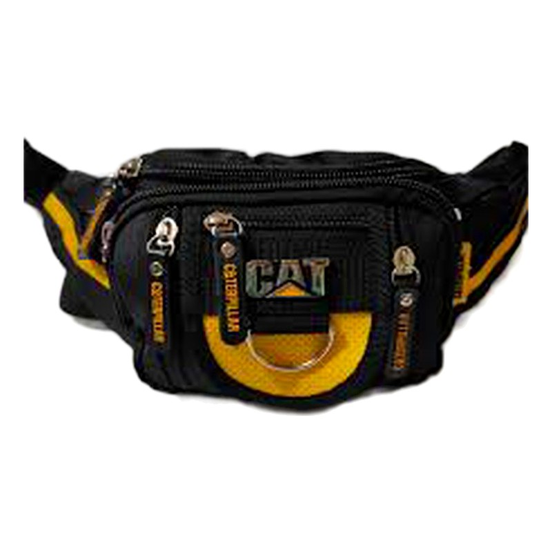 CANGURO CAT COLORES