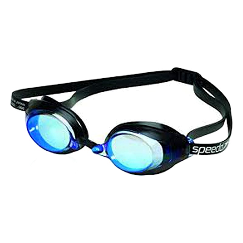 LENTES DE NATACION SEMI PRO