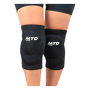 RODILLERA H353040  MTD PARA VOLEY 